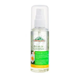 Corpore Sano Flores del Campo Eau de Toilette 80ml