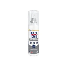 Aree infestate da insetti 50ml