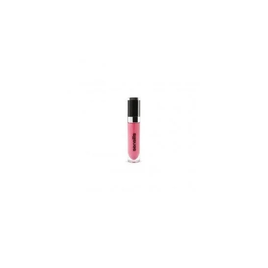 Sensilis labbra luccicanti 06 tendine 1ud