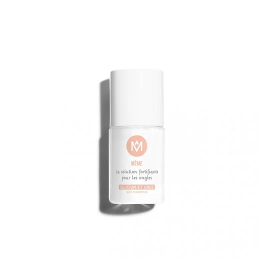 Même Solución Fortificante Uñas 10ml