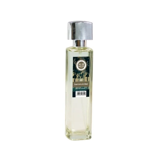 Natur Botanic Eau De Parfum Pour Femme Nº73 150 ml