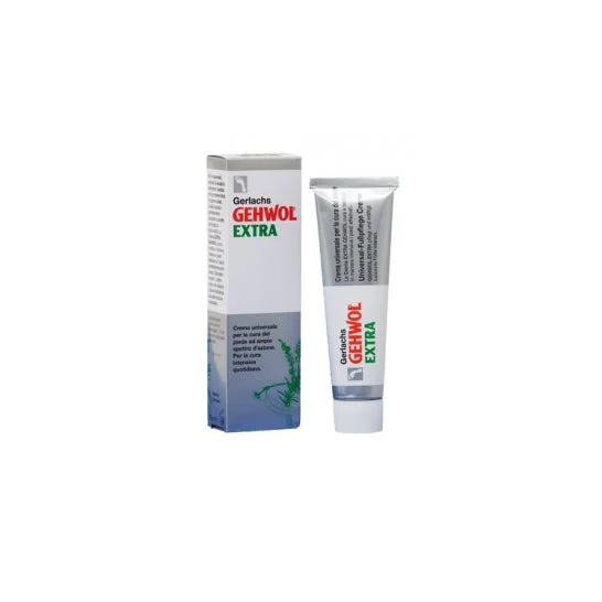 Gehwol-Crema Ext Pied/Fred
