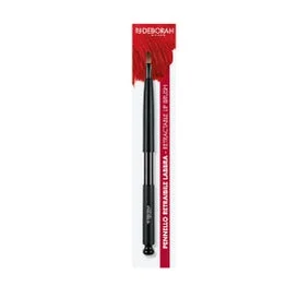 Deborah Aplicador Labial Retractil 1ud