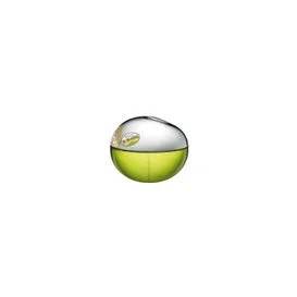 Dkny Be deliziosa donna Eau De Parfum Vaporizzatore 30ml
