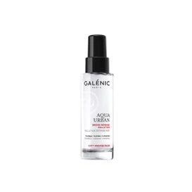 Galenic Acqua Urban Pollution Protection Mist 50ml