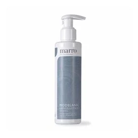 Marro Modelanic Anti-Cellulite 200ml