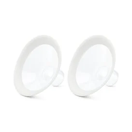 Medela PersolanFit Flex Imbuto taglia XL
