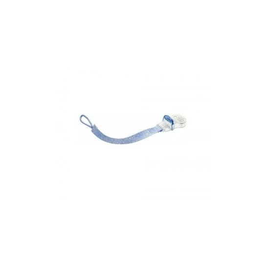 Catena di succhietti BIBI 1u