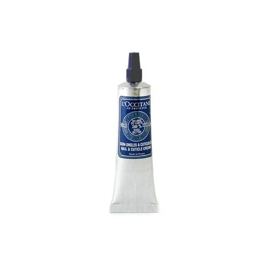 L'Occitane Crema Cura delle Unghie e delle Cuticole 15ml