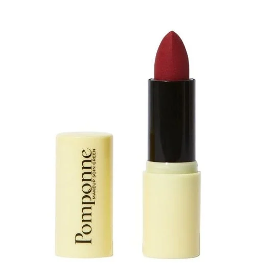 Pomponne Barra de Labios Hidratante Granate 4g