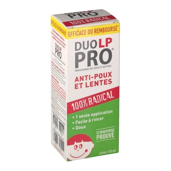 Duolp Pro Lot Trait Peig Appl di Duolp Pro Lot Trait Peig