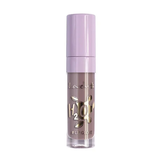 Lovely H2O Lip Gloss N3 6ml