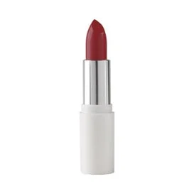 Eye Care Labial Satinado Nro 6716 Rojo Intenso 4g