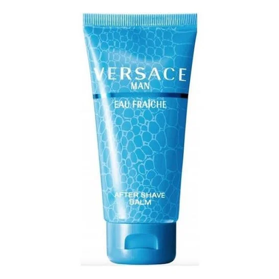 Versace Man Eau Fraiche A/S Balm 75 Ml
