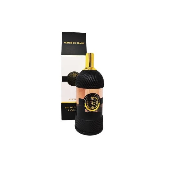 Parfum de Grasse Eau de Cologne Ancienne Rose Divine 250ml