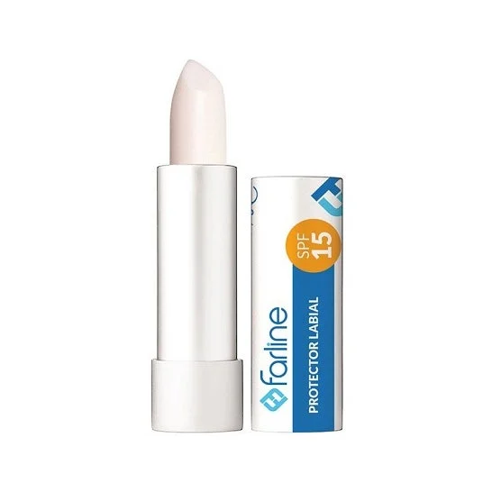 Farline Lip Balm Spf 15 45g
