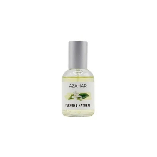 Sys Perfume Natural Azahar 50ml