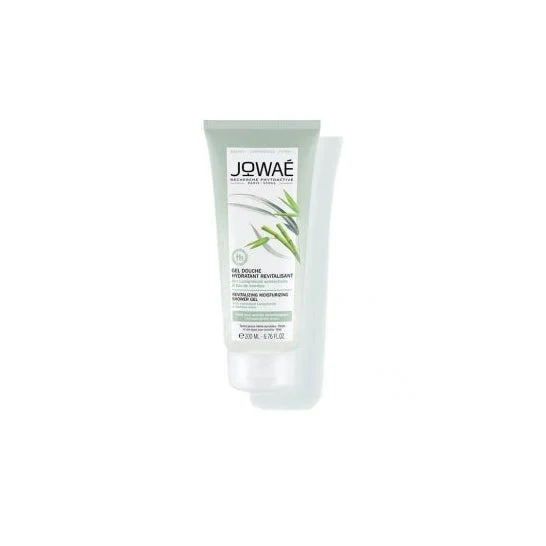 Jowae Gel Docc Idrat Riv 200Ml