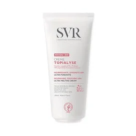 Svr Topialyse Crema 200ml