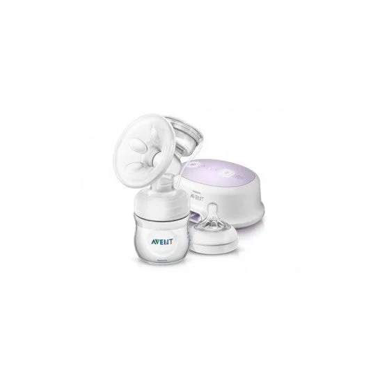 PHILIPS AVENT Estrattore elettrico 1pz