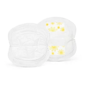Dischi assorbenti monouso Medela 60 pz