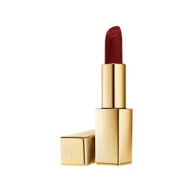 Estée Lauder Pure Color Lipstick 888 Power Kiss 3.5g