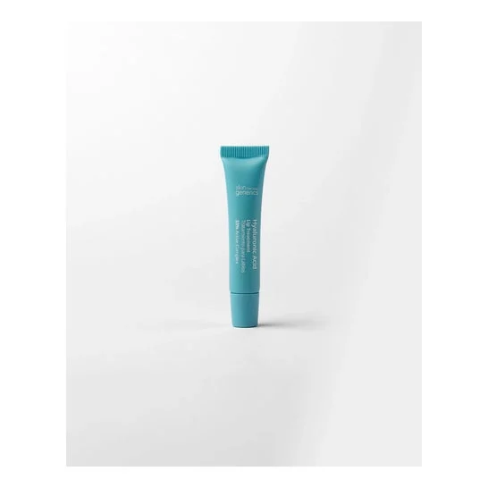 Skin Generics Hyaluronic Acid Tratamiento para Labios 7 ml