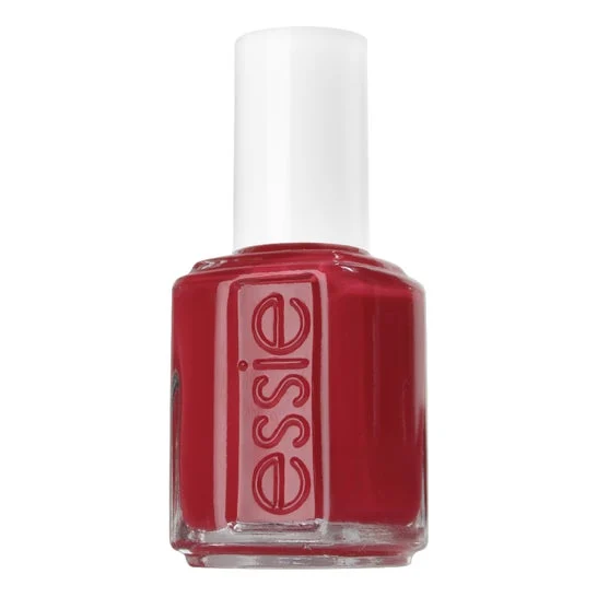 Essie Nail Color Smalto per Unghiee Nro 57 Forever Yummi 13.5ml