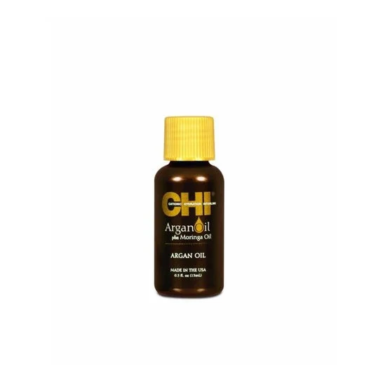 Chi Olio Argán 15ml