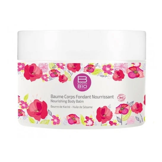 B Com Bio Bme Bio Bme Corpo fondente Corpo Nutriente P/200Ml