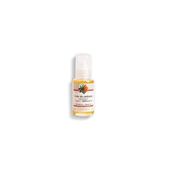 Laboratoire Du Haut-Ségala Aceite de Cártamo 50ml