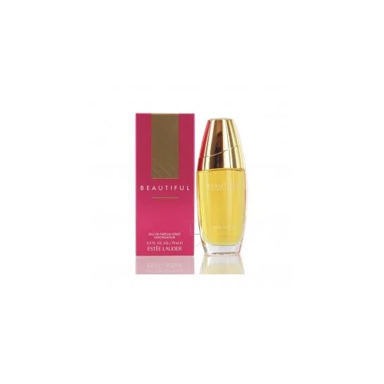 Estee Lauder Bella Eau De Parfum 75ml Vaporizzatore Eau De Parfum 75ml