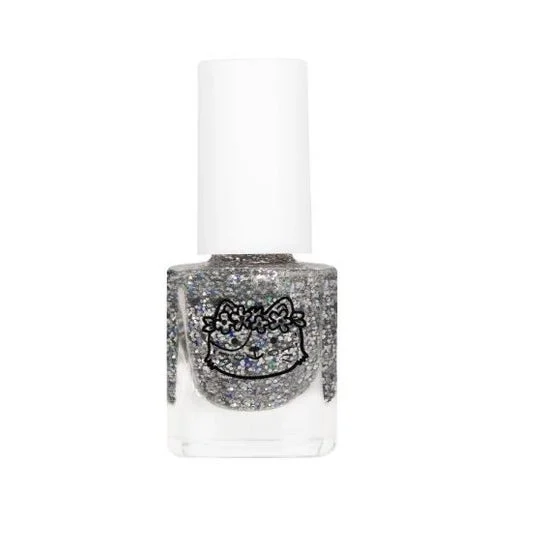 Mia Cosmetics Kids Fantasy Kitten 5ml