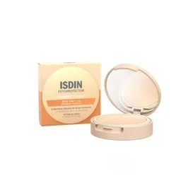 ISDIN Fotoprotector Compact Light SPF50 10gr