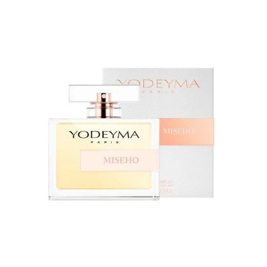 Yodeyma Acqua Woman 100ml