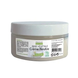 Propos Nature Crema Neutra 75ml