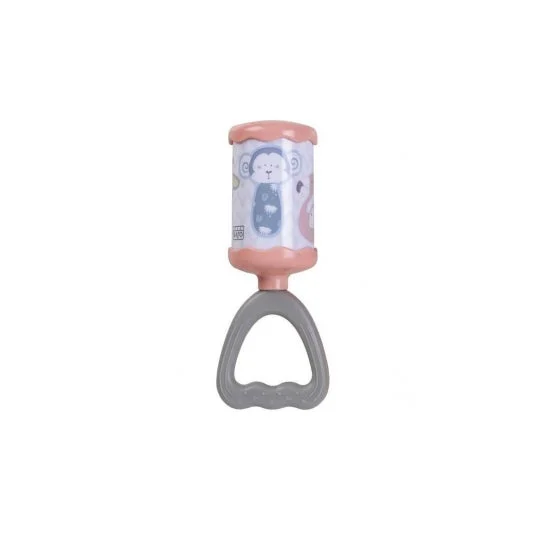 Sonaglio di Saro Bell