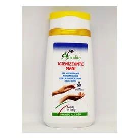 Ageskin Firenze Face And Body Spf15 Crema Solare 150ml