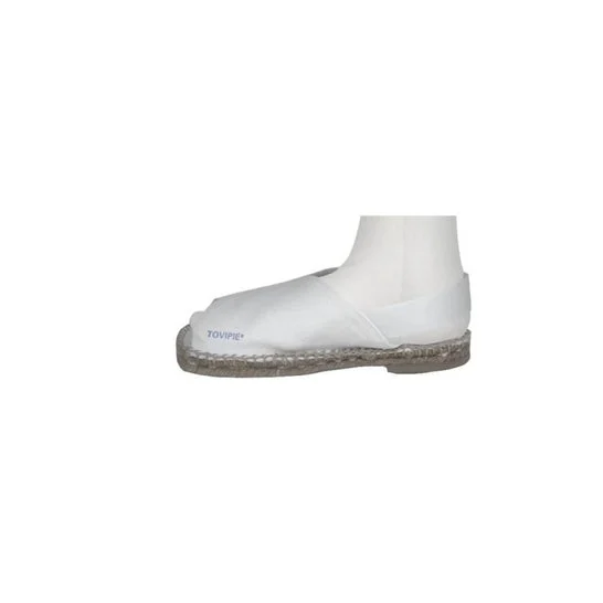 Quinton Tovipie Soletta Borsiti Bruciature SRA92 1 Paio