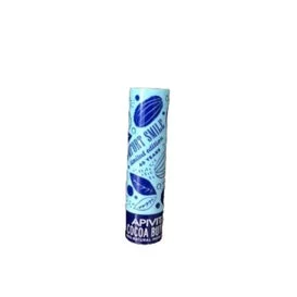 Rossetto al burro di cocco Spf20