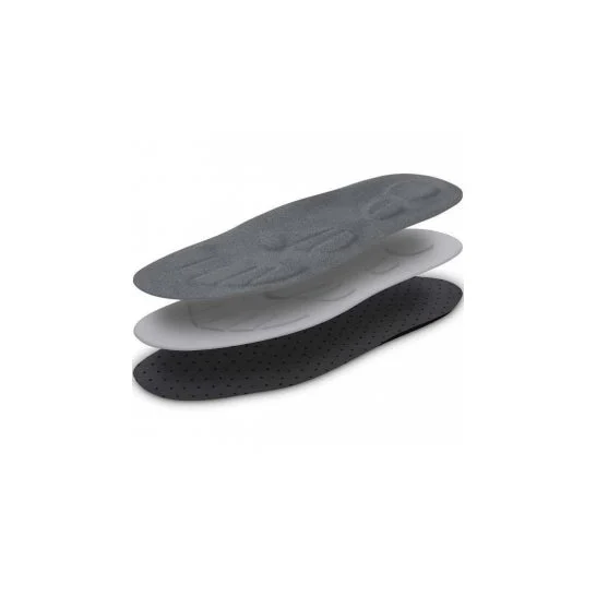 Venoped Sigv Active Sole Grigio Grigio T43