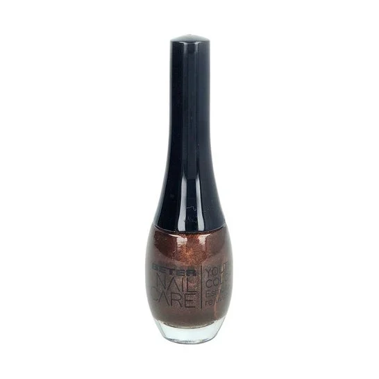 Beter Nail Care Youth Color 258 Brownie Bite 11 ml