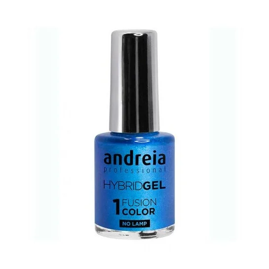 Andreia Professional Hybrid Gel Fusion Color Esmalte H53 10.5ml