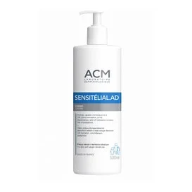 ACM Sensitélial.AD Créme 500ml