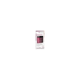 Farline Esmalte Uñas Granate 10ml