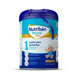 Nutribén™ Innova 1 800g