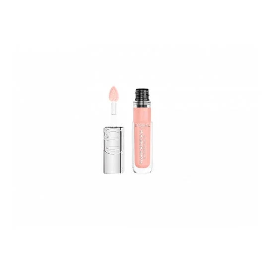 L'Oréal Plump Ambition 201 Milky Nu 5ml