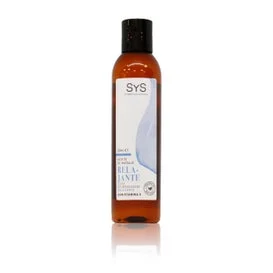 Sys Champu para Barba 300ml