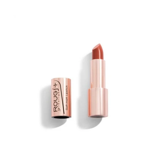 Rossetto Rougj Soft-Matt No. 02 Mauve 4,87g