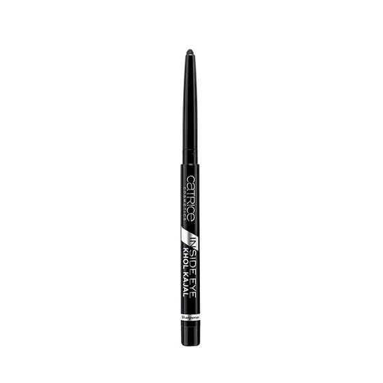 Catrice Kohl Kajal Inner Eye Liner 0,3g